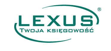 Lexus Kraków